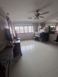 Blk 641 Rowell Road (Central Area), HDB 4 Rooms #598248031